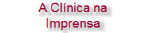 clinica_2020_set020001.jpg